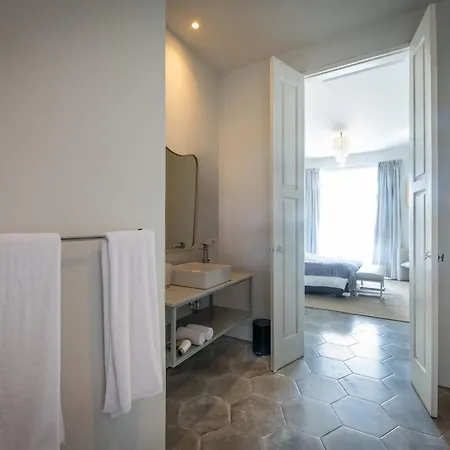 Lusa Beach Studios Under New Management And Newly Renovated Lovina  Exterior photo