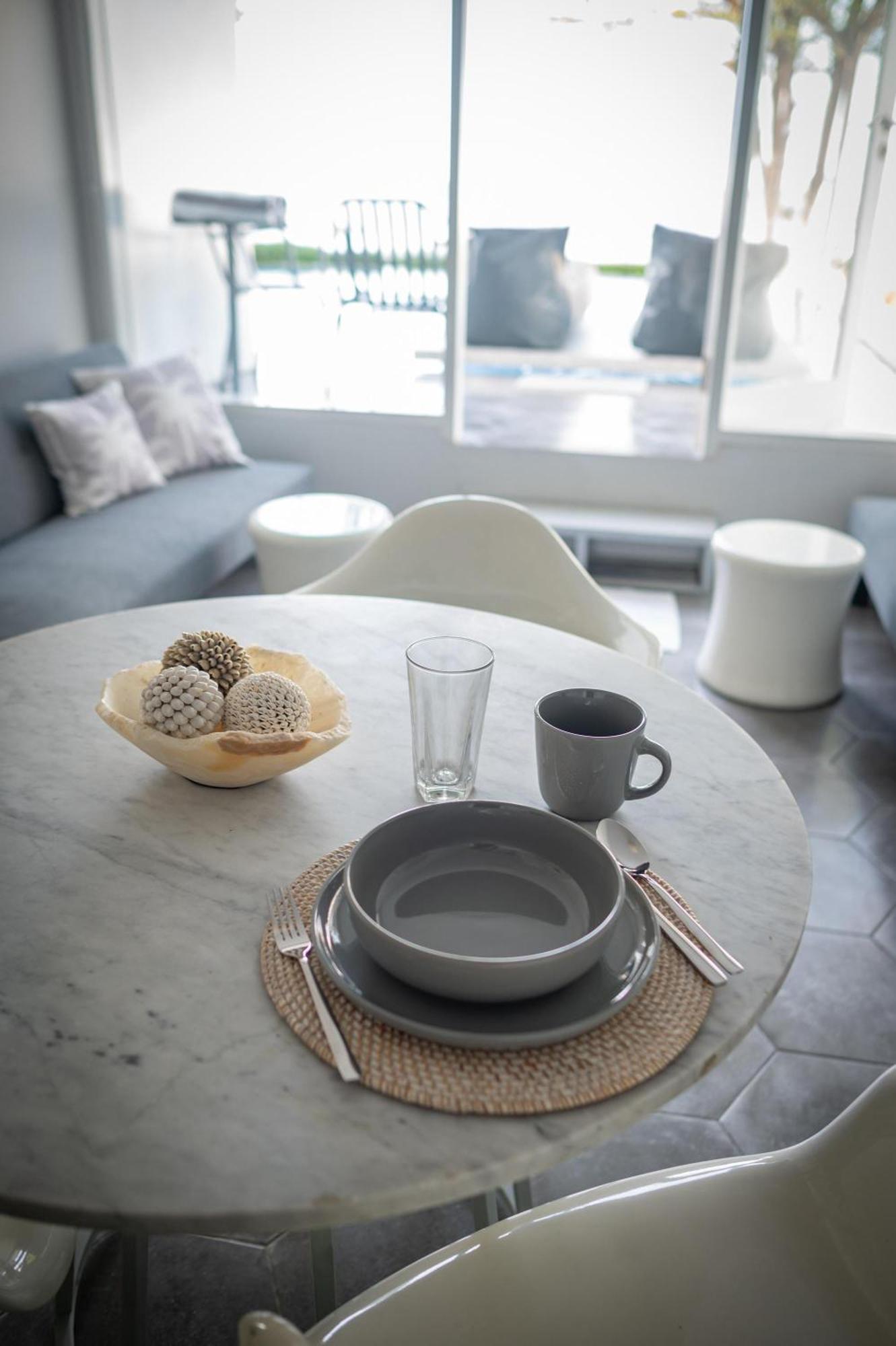 Hotel Lusa Under New Management And Newly Renovated *