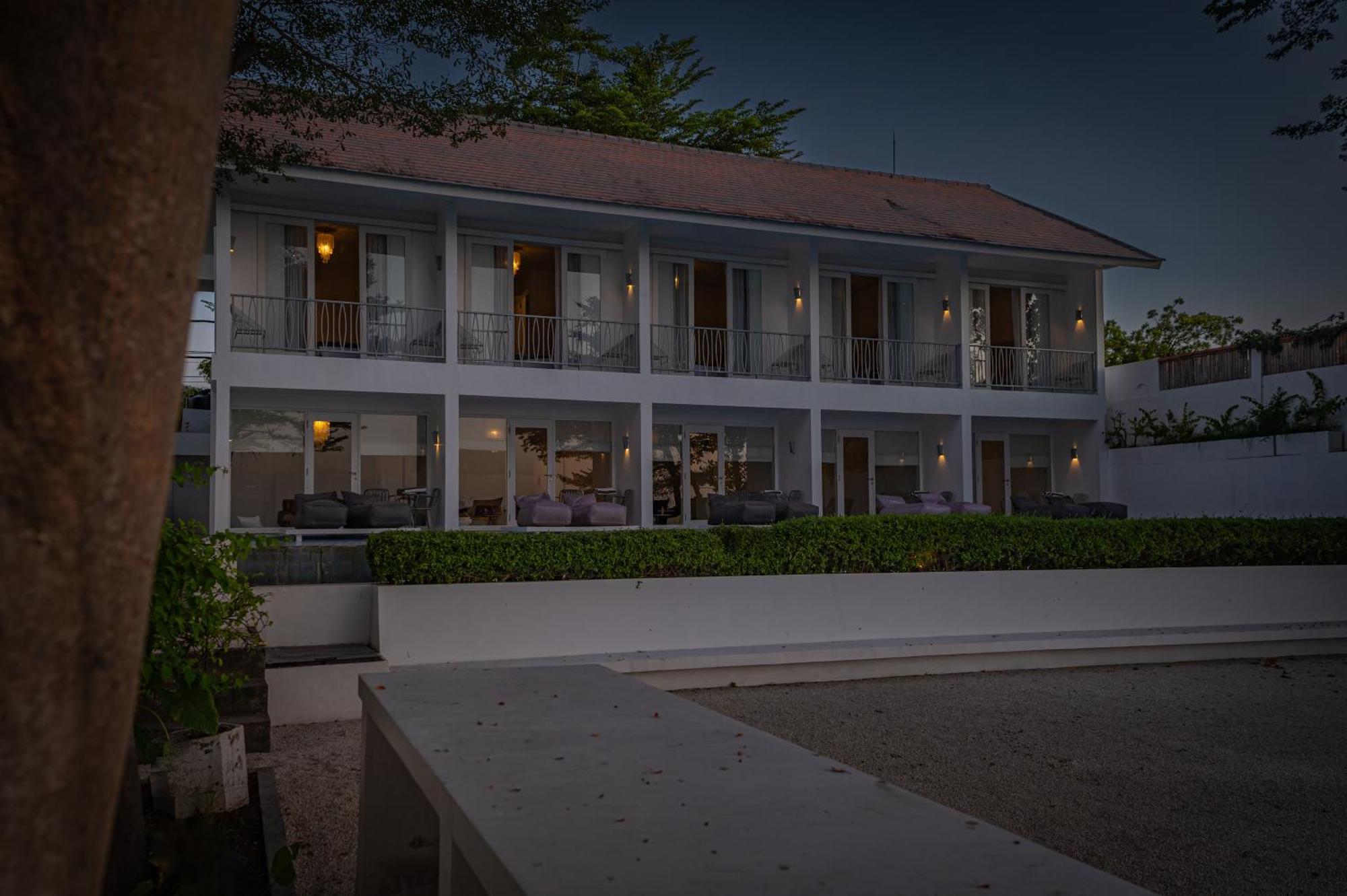 Hotel Lusa Under New Management And Newly Renovated *