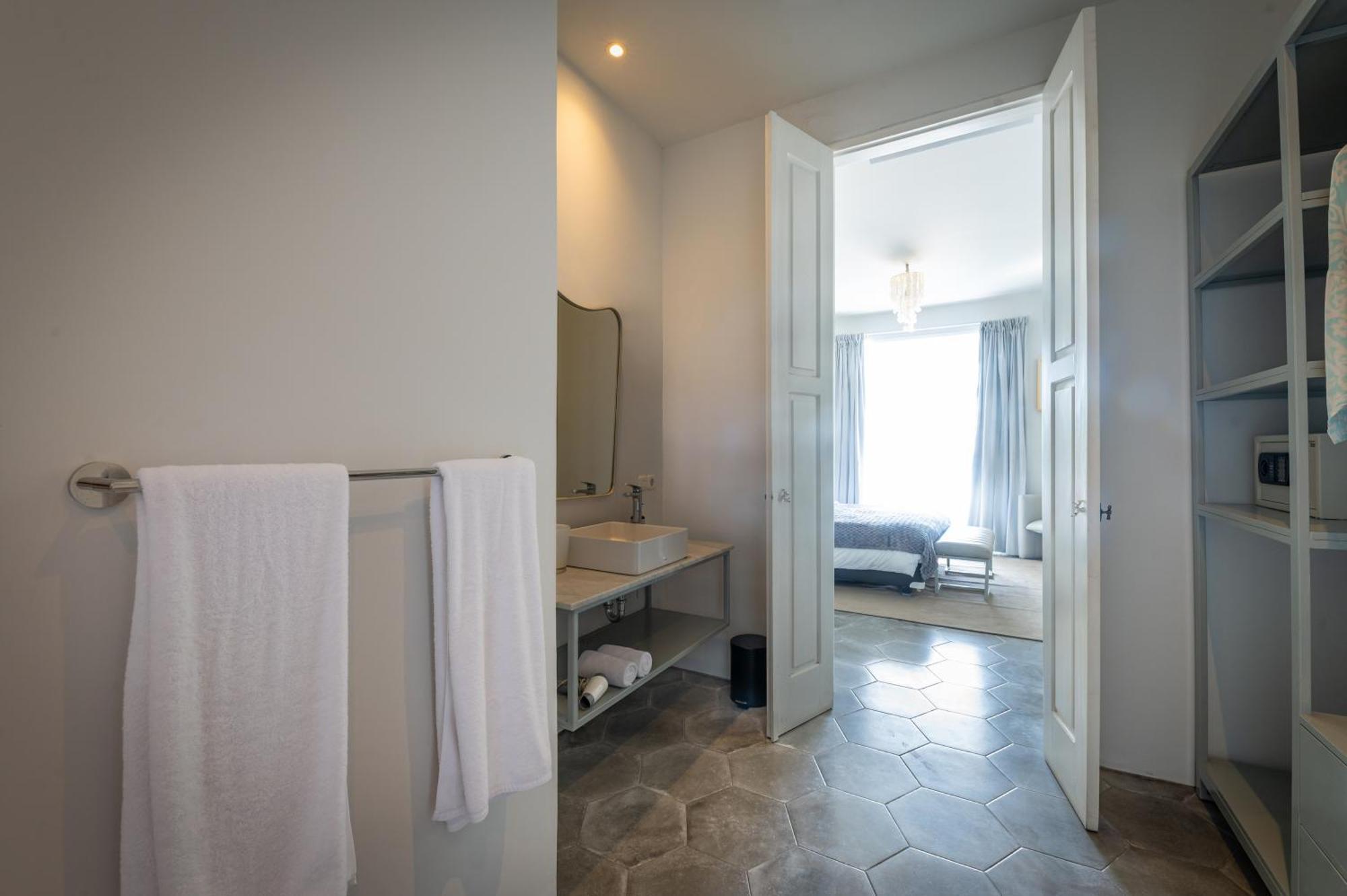 Hotel Lusa Under New Management And Newly Renovated *