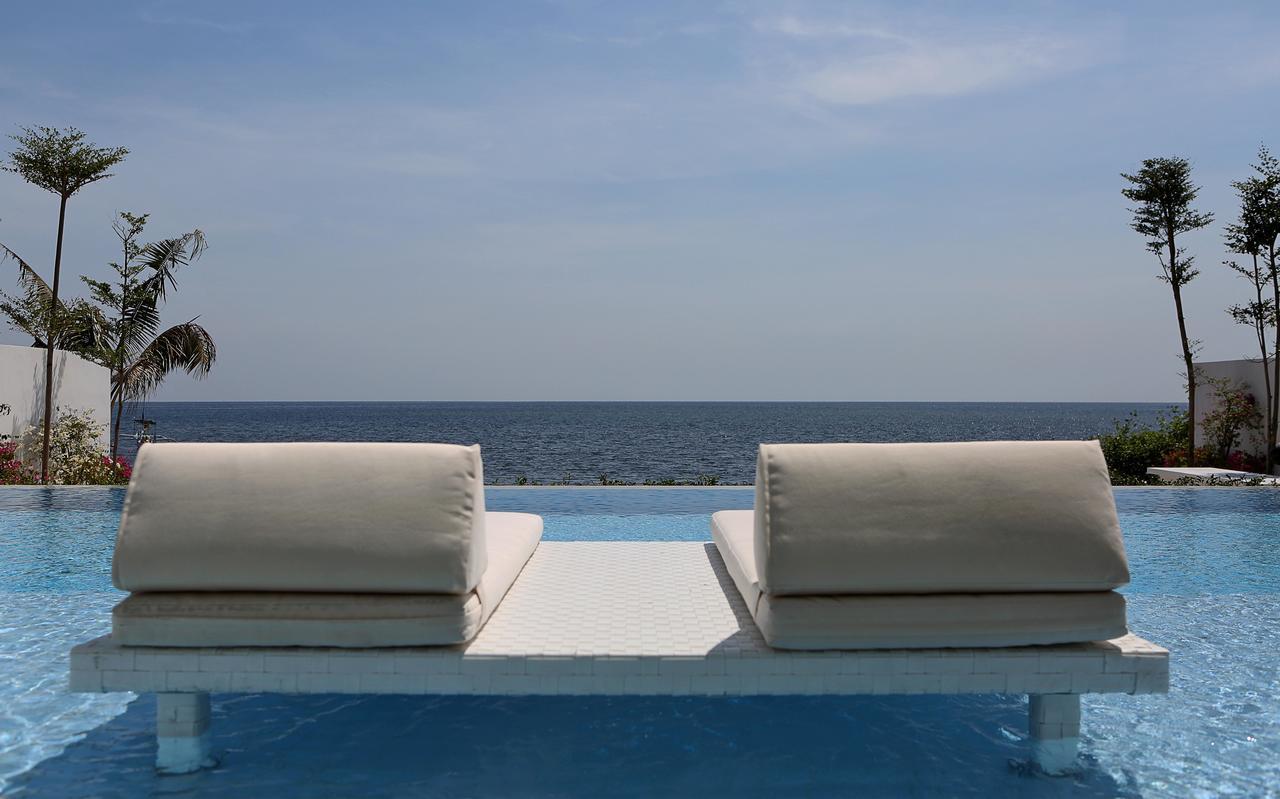 Hotel Lusa Under New Management And Newly Renovated